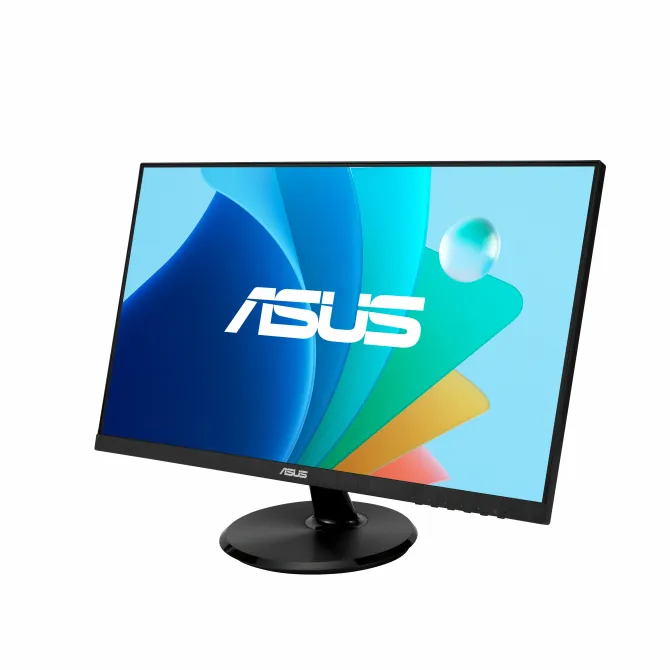 Monitor ASUS VA27DQFR 27" LED IPS FullHD 100Hz