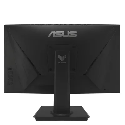 Monitor ASUS TUF Gaming VG24VQER 23.6" LED FullHD 165Hz Curva