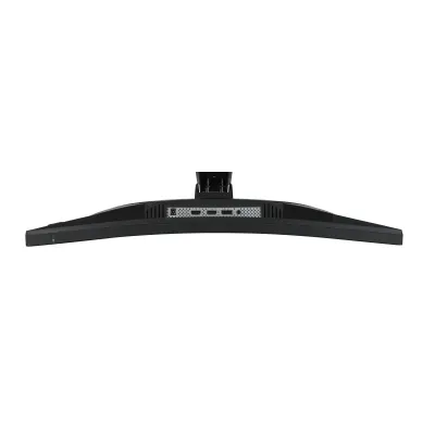 Monitor ASUS TUF Gaming VG24VQER 23.6" LED FullHD 165Hz Curva