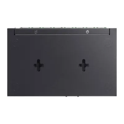 TP-Link LS108GP Switch 8 Puertos Gigabit PoE+ hasta 250 m de