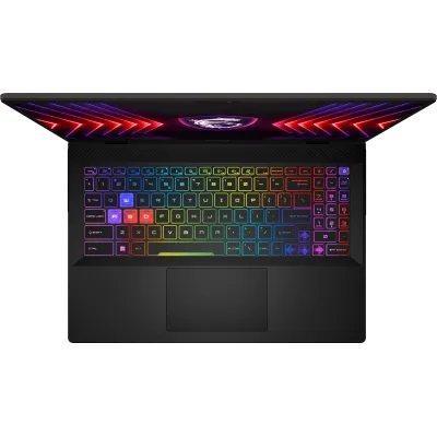 MSI Sword 16 HX B14VFKG-054XES Intel Core i9-14900HX/32GB/1TB
