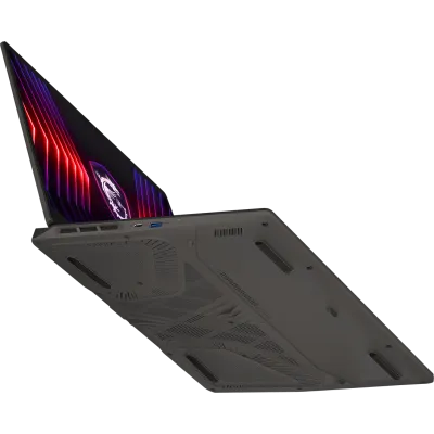 MSI Sword 16 HX B14VFKG-054XES Intel Core i9-14900HX/32GB/1TB