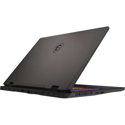 MSI Sword 16 HX B14VFKG-054XES Intel Core i9-14900HX/32GB/1TB
