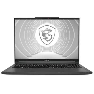 MSI Creator Pro 16 AI Studio A1VMG-096ES Intel Core Ultra
