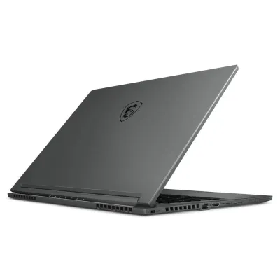 MSI Creator Pro 16 AI Studio A1VMG-096ES Intel Core Ultra