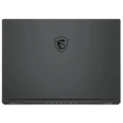 MSI Creator Pro 16 AI Studio A1VMG-096ES Intel Core Ultra