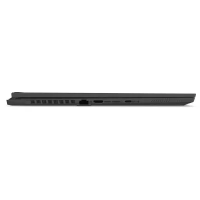 MSI Creator Pro 16 AI Studio A1VMG-096ES Intel Core Ultra