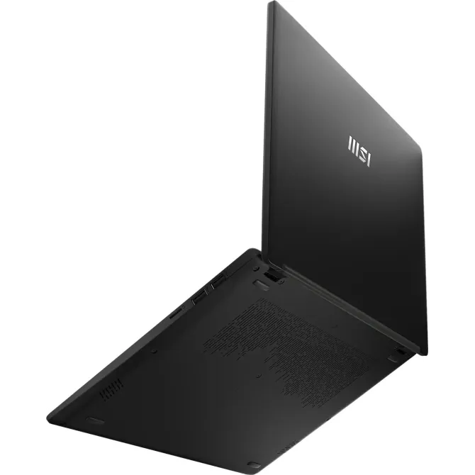 MSI Modern 14 C13M-211XES Intel Core i7-1355u 16GB 512GB 14"
