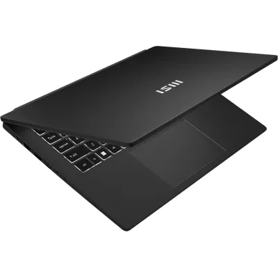 MSI Modern 14 C13M-211XES Intel Core i7-1355u 16GB 512GB 14"