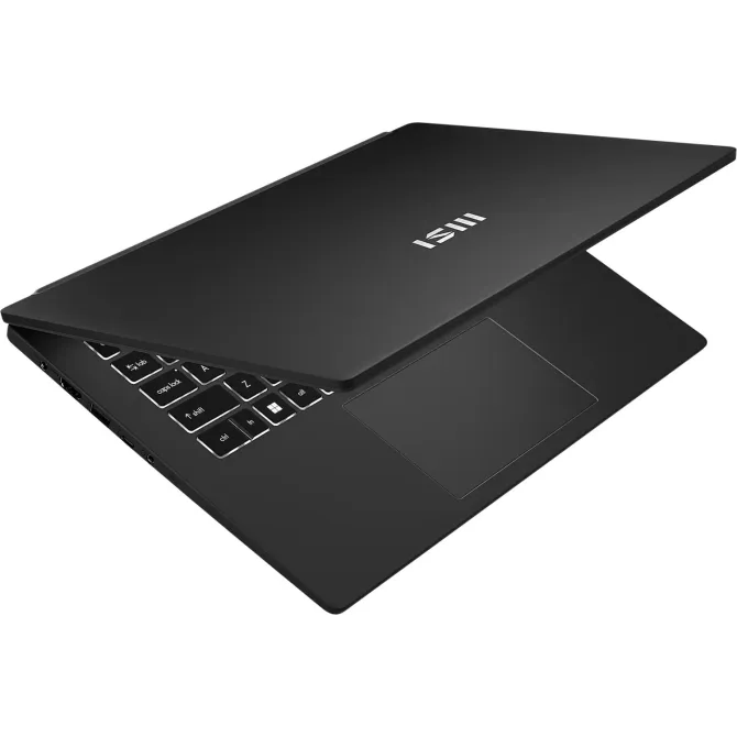 MSI Modern 14 C13M-211XES Intel Core i7-1355u 16GB 512GB 14"