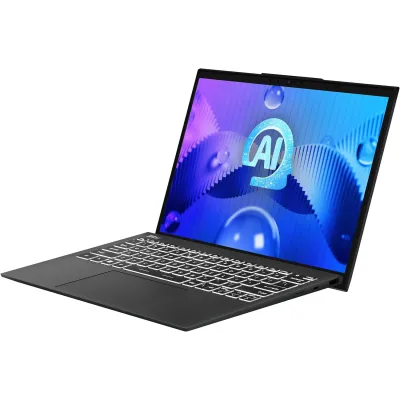 MSI Prestige 13 AI Evo OLED A1MG-024ES Intel Evo Core Ultra
