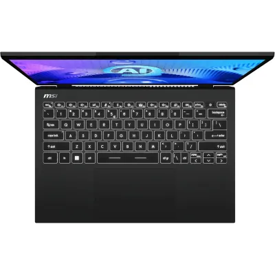 MSI Prestige 13 AI Evo OLED A1MG-024ES Intel Evo Core Ultra