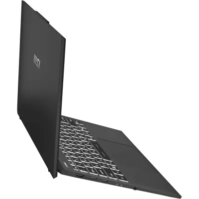 MSI Prestige 13 AI Evo OLED A1MG-024ES Intel Evo Core Ultra