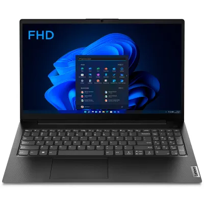 Portátil Lenovo V15 G4 IRU Intel Core i3-1315U/8GB/512 GB