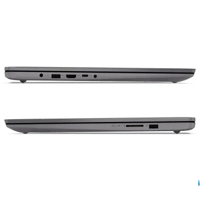 Lenovo V17 G4 IRU Edition - Intel Core i3-1315u 16GB 256GB SSD