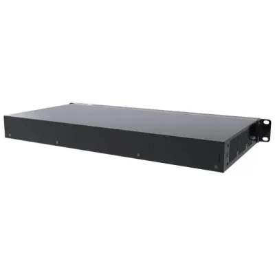 APC Roof Match Kit for SX to VX, 750mm APC Roof Match Kit for SX to VX, 750mm