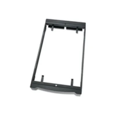 APC Roof Match Kit for SX to VX, 750mm APC Roof Match Kit for SX to VX, 750mm