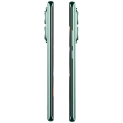 Xiaomi Poco X7 5G Verde 256GB 8GB OLED 6.67" 50Mp Dual SIM