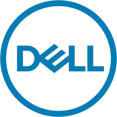 Dell Windows Server 2019 Essentials Rok Dell Windows Server 2019 Essentials Rok