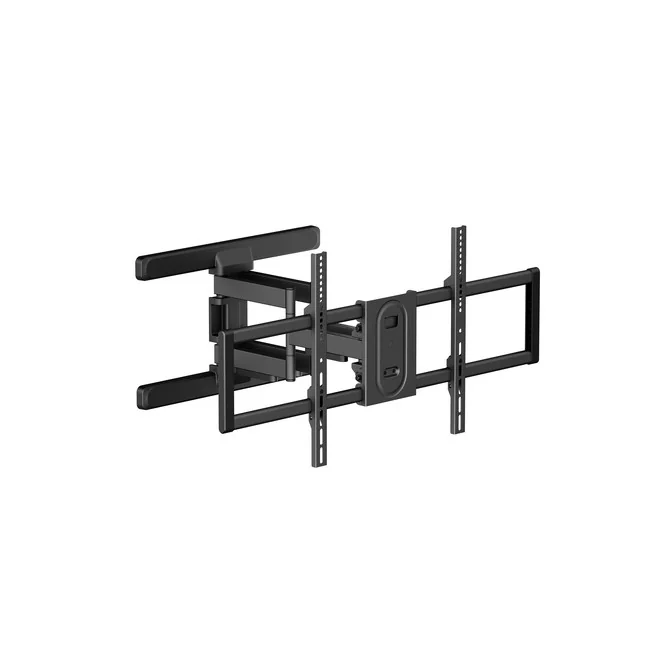 Equip Soporte de TV de movimiento completo de 43"-100