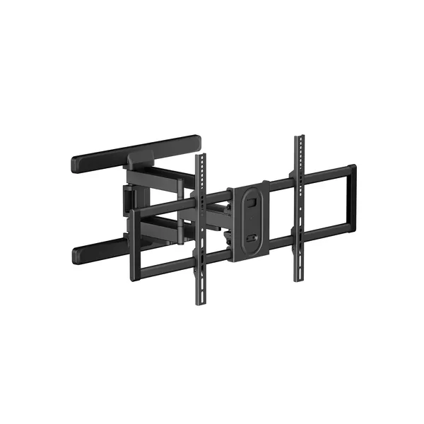 Equip Soporte de TV de movimiento completo de 43"-100