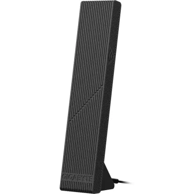 Gigabyte B860M AORUS ELITE WIFI6E