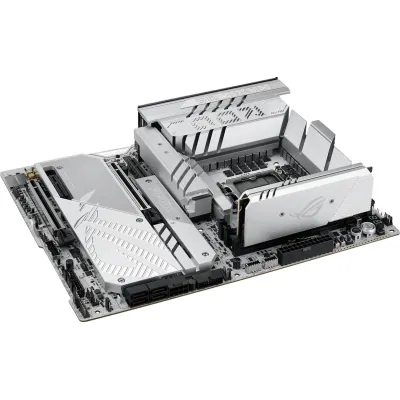 Placa Base ASUS ROG MAXIMUS Z890 APEX Placa Base ASUS ROG MAXIMUS Z890 APEX