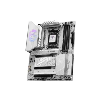 Placa Base MSI MPG B850 EDGE TI WIFI Placa Base MSI MPG B850 EDGE TI WIFI