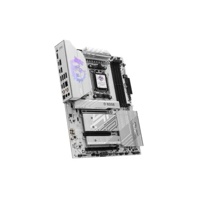 Placa Base MSI MPG B850 EDGE TI WIFI Placa Base MSI MPG B850 EDGE TI WIFI