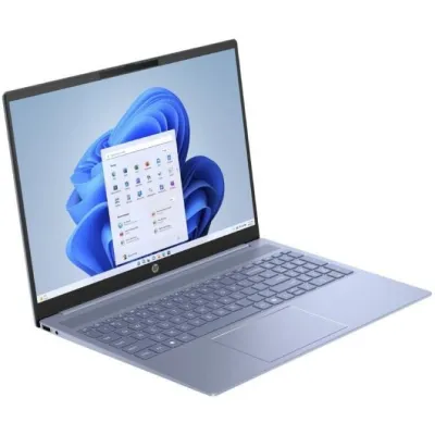HP Pavilion 16-AG0005NS AMD Ryzen 7-8840u 16GB 1TB 16" W11