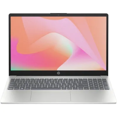 Portátil HP 15-FC0116NS Ryzen 7 7730U/ 16GB/ 512GB SSD/ 15.6'/ Portátil HP 15-FC0116NS Ryzen 7 7730U/ 16GB/ 512GB SSD/ 15.6'/