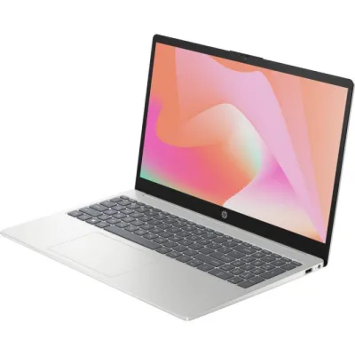Portátil HP 15-FC0116NS Ryzen 7 7730U/ 16GB/ 512GB SSD/ 15.6'/ Portátil HP 15-FC0116NS Ryzen 7 7730U/ 16GB/ 512GB SSD/ 15.6'/