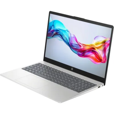 Portátil HP 15-FD0229NS Intel Core i5-1334U/ 16GB/ 512GB SSD/
