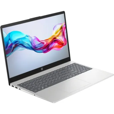 Portátil HP 15-FD0229NS Intel Core i5-1334U/ 16GB/ 512GB SSD/