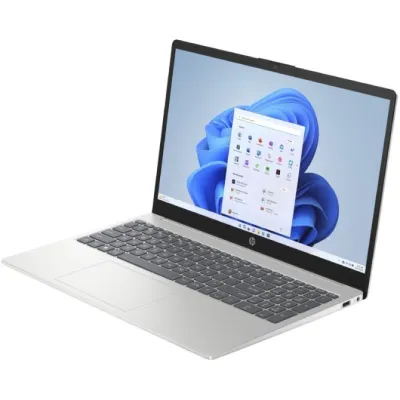Portátil HP 15-FD0231NS Intel Core i5-1334U/ 16GB/ 512GB SSD/ Portátil HP 15-FD0231NS Intel Core i5-1334U/ 16GB/ 512GB SSD/