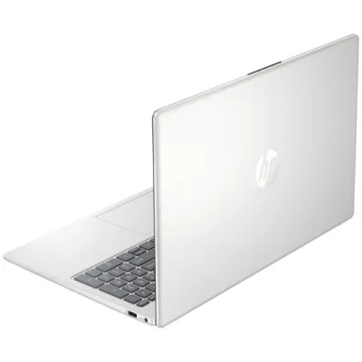 Portátil HP 15-FD0231NS Intel Core i5-1334U/ 16GB/ 512GB SSD/ Portátil HP 15-FD0231NS Intel Core i5-1334U/ 16GB/ 512GB SSD/