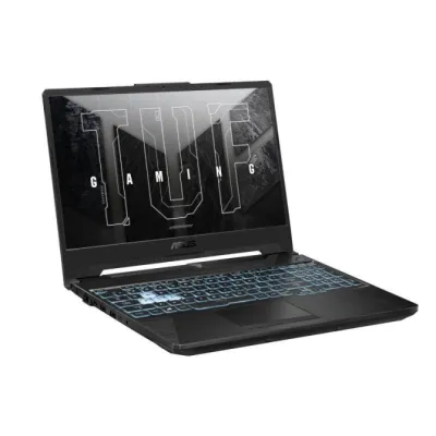 Asus TUF Gaming FA506NCR-HN077 AMD Ryzen 77435HS 32GB 1TB RTX Asus TUF Gaming FA506NCR-HN077 AMD Ryzen 77435HS 32GB 1TB RTX