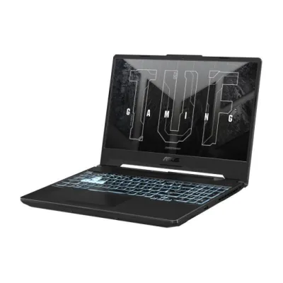 Asus TUF Gaming FA506NCR-HN077 AMD Ryzen 77435HS 32GB 1TB RTX Asus TUF Gaming FA506NCR-HN077 AMD Ryzen 77435HS 32GB 1TB RTX