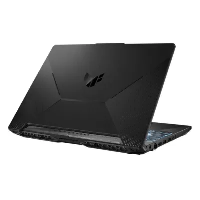 Asus TUF Gaming FA506NCR-HN077 AMD Ryzen 77435HS 32GB 1TB RTX Asus TUF Gaming FA506NCR-HN077 AMD Ryzen 77435HS 32GB 1TB RTX