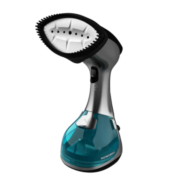 Cecotec Fast&Furious 4050 X-Treme Plancha Vertical 1960W