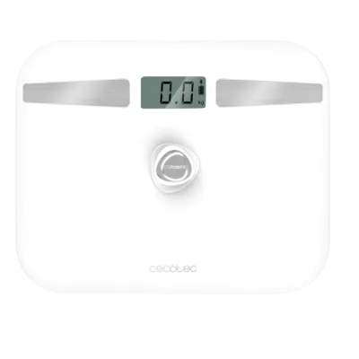 Cecotec Surface Precision EcoPower 10200 Smart Healthy White Cecotec Surface Precision EcoPower 10200 Smart Healthy White
