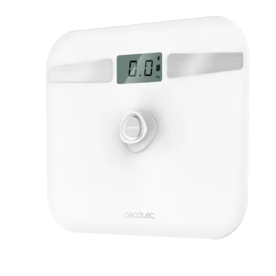 Cecotec Surface Precision EcoPower 10200 Smart Healthy White Cecotec Surface Precision EcoPower 10200 Smart Healthy White