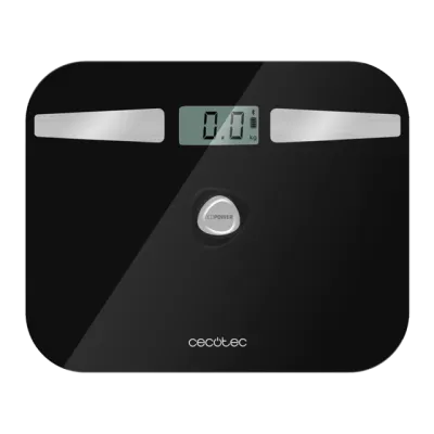 Cecotec Surface Precision EcoPower 10200 Smart Healthy Black Cecotec Surface Precision EcoPower 10200 Smart Healthy Black