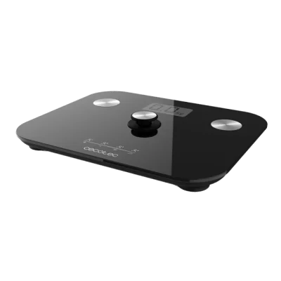 Cecotec Surface Precision EcoPower 10100 Full Healthy Black Cecotec Surface Precision EcoPower 10100 Full Healthy Black