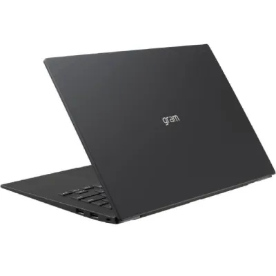 Portátil LG Gram 14ZD90S-G.AX75B Intel Core Ultra 7-155H/ 16GB/