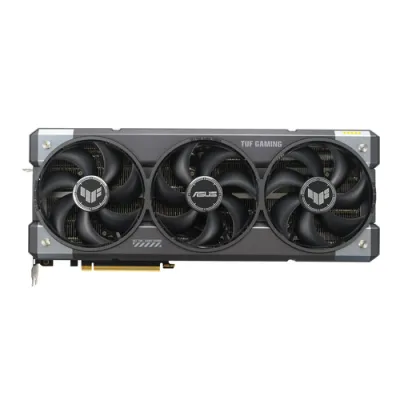 ASUS TUF Gaming TUF-RTX5080-O16G-GAMING NVIDIA GeForce RTX 5080