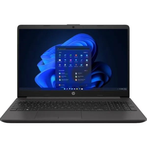 HP 250R G9 Edition Intel Core i5-1335u 32GB 1TB SSD 15.6' Win11
