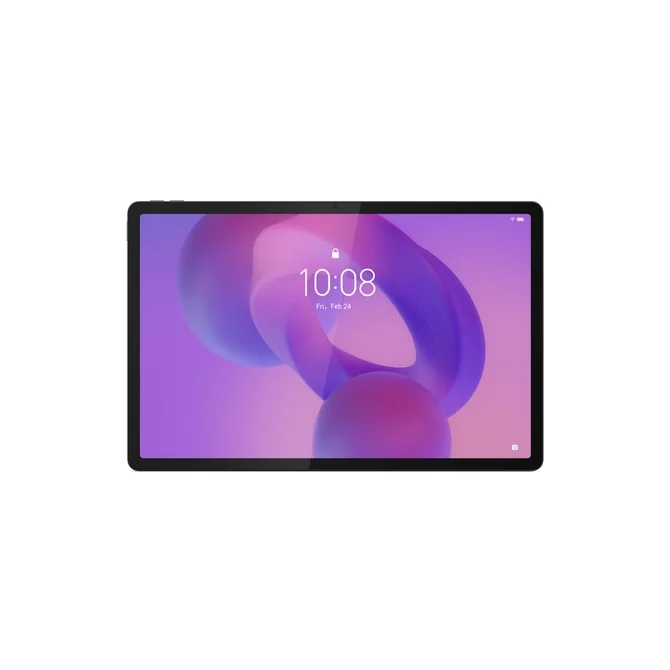 Tablet Lenovo Idea Tab Pro 12.7" 3K 8/256GB WiFi Gris + Tab Pen