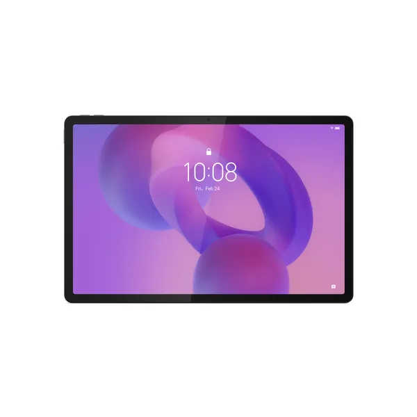 Tablet Lenovo Idea Tab Pro 12.7" 3K 8/256GB WiFi Gris + Tab Pen Plus
