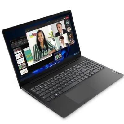 Lenovo V15 G4 ABP AMD Ryzen 7-7730u 16GB 512GB 15.6" W11